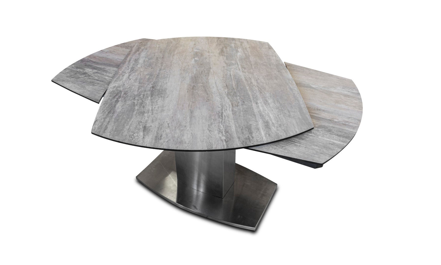 Magnum Dining Table