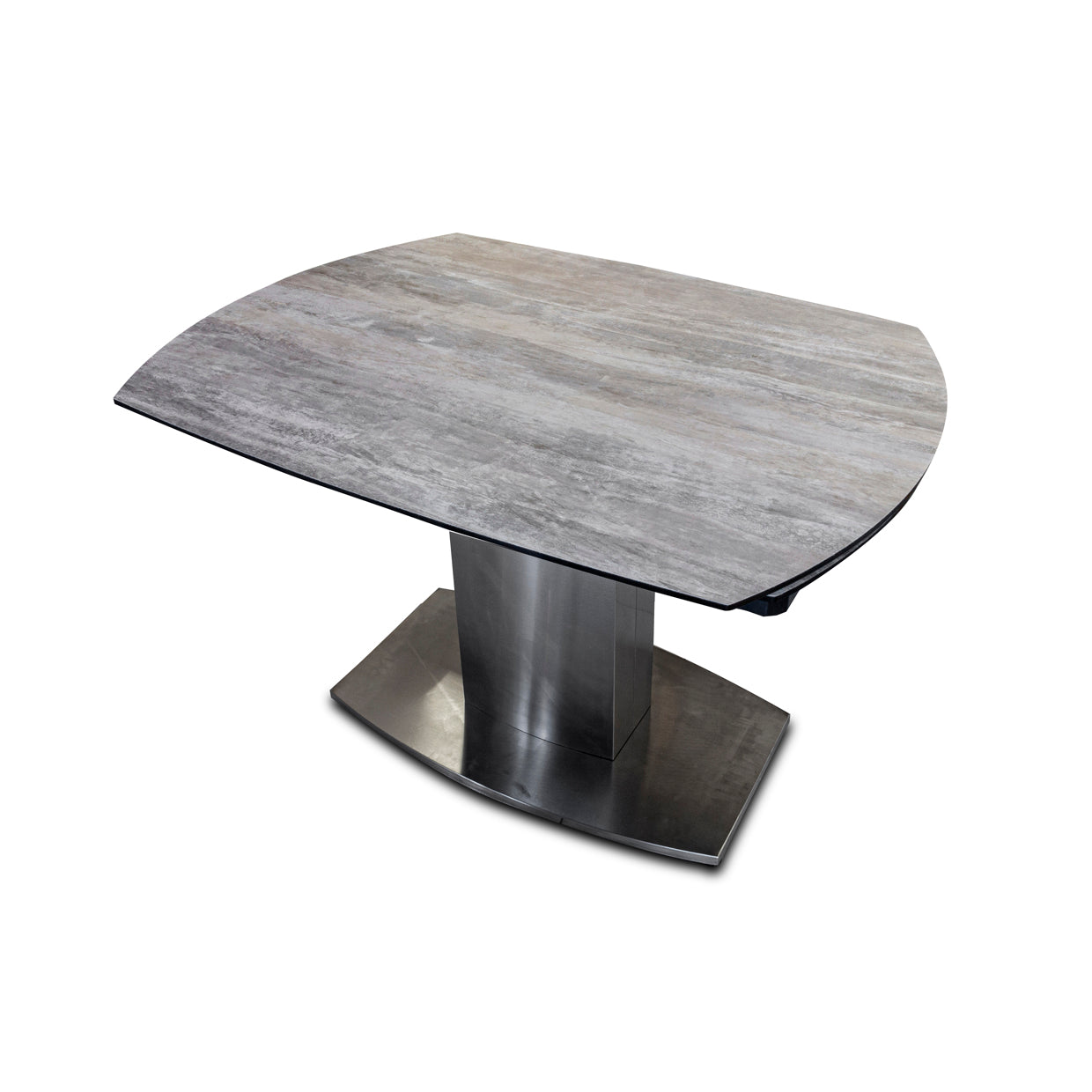 Magnum Dining Table