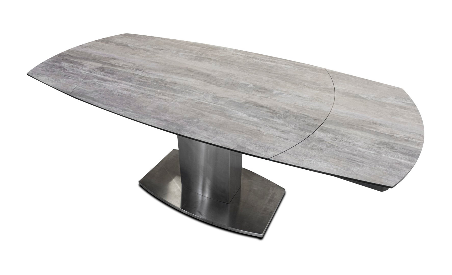Magnum Dining Table