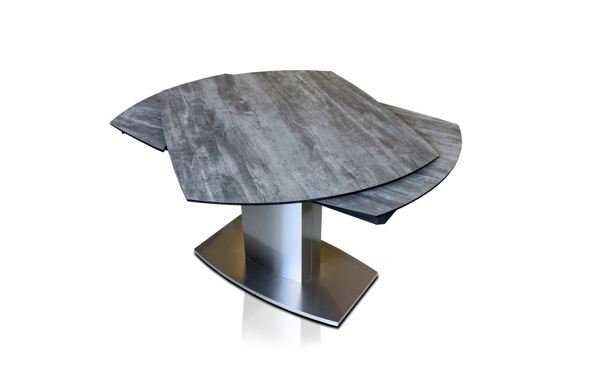 Magnum Dining Table