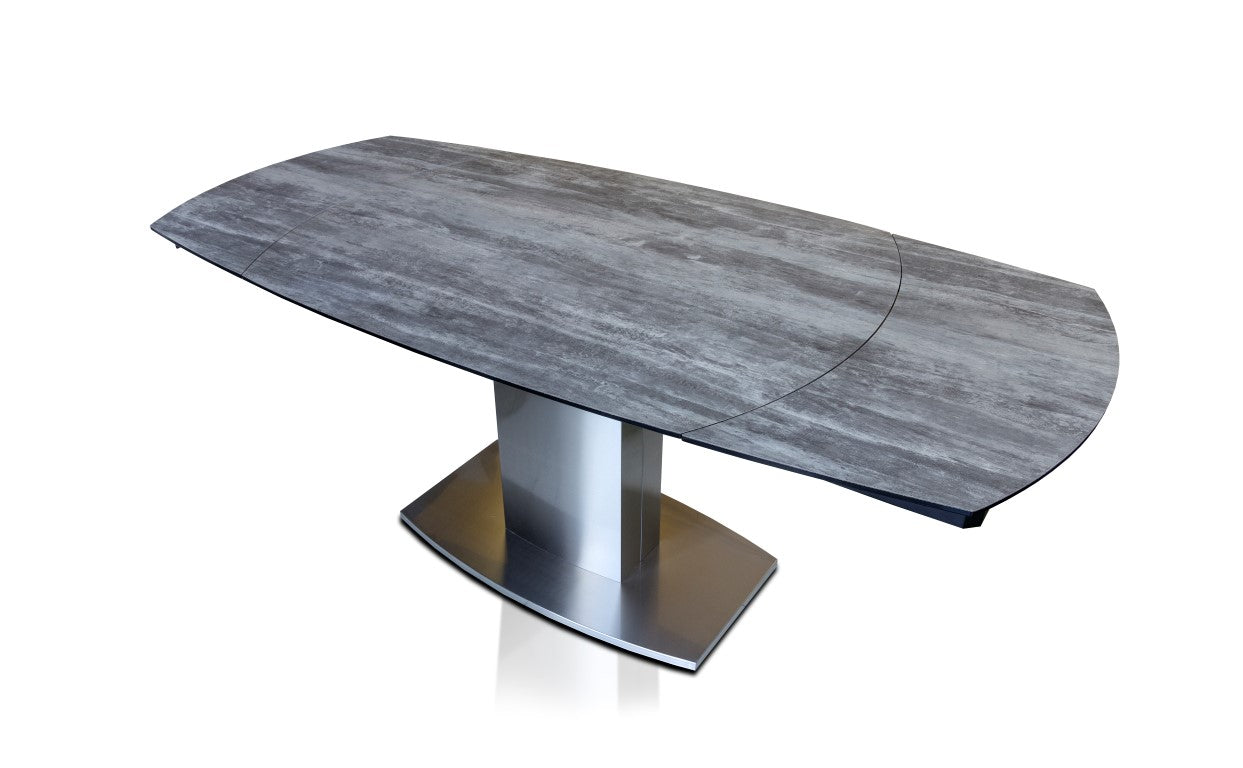 Magnum Dining Table