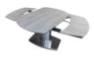 Magnum Dining Table