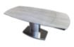 Magnum Dining Table