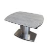 Magnum Dining Table