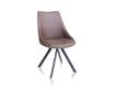Calix Dining Chair