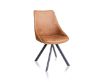 Calix Dining Chair