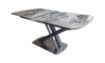 Mirage Ext. Dining Table