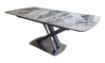 Mirage Ext. Dining Table