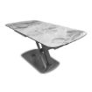 Mirage Ext. Dining Table