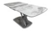 Mirage Ext. Dining Table