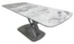 Mirage Ext. Dining Table