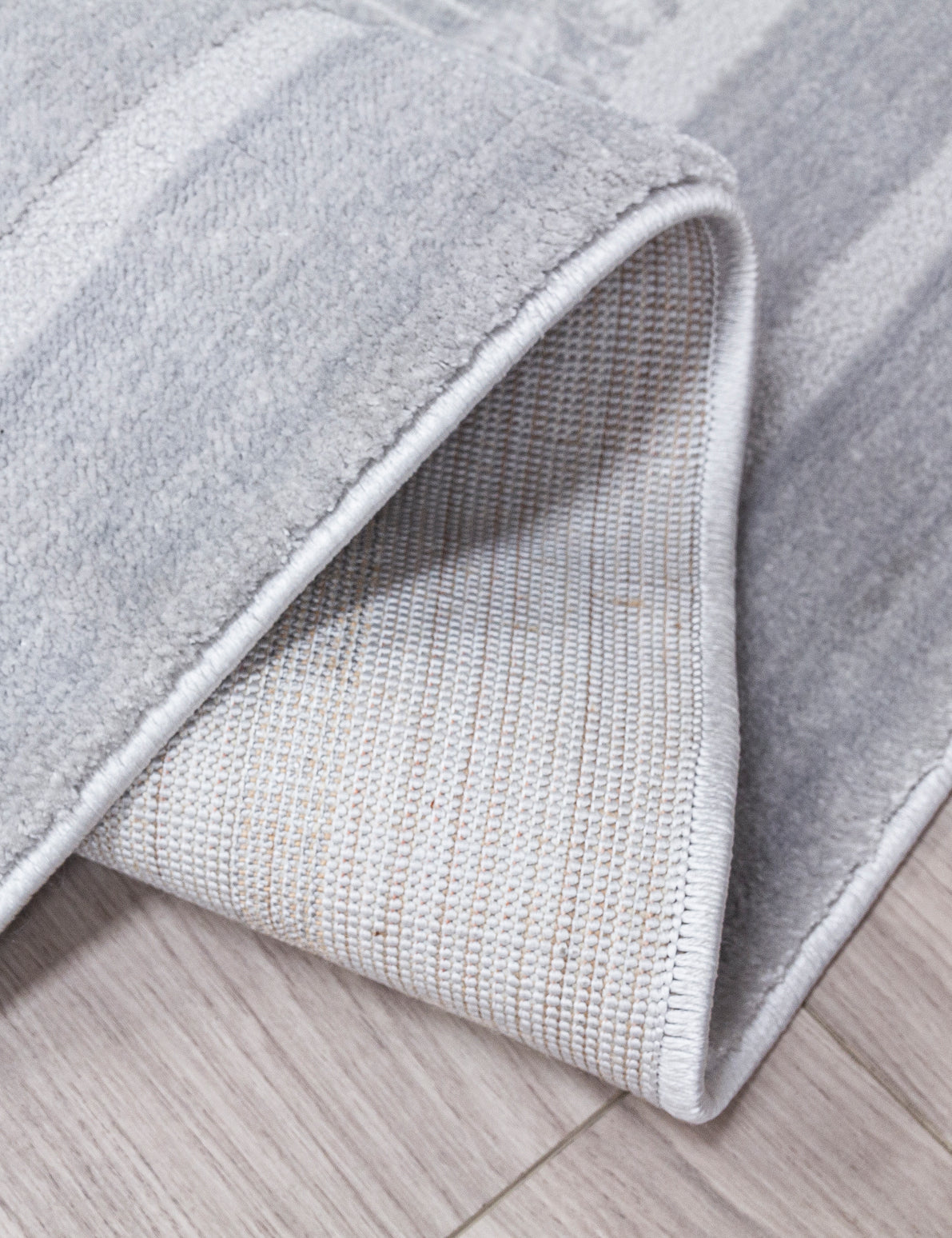 Elements Frontier - Grey