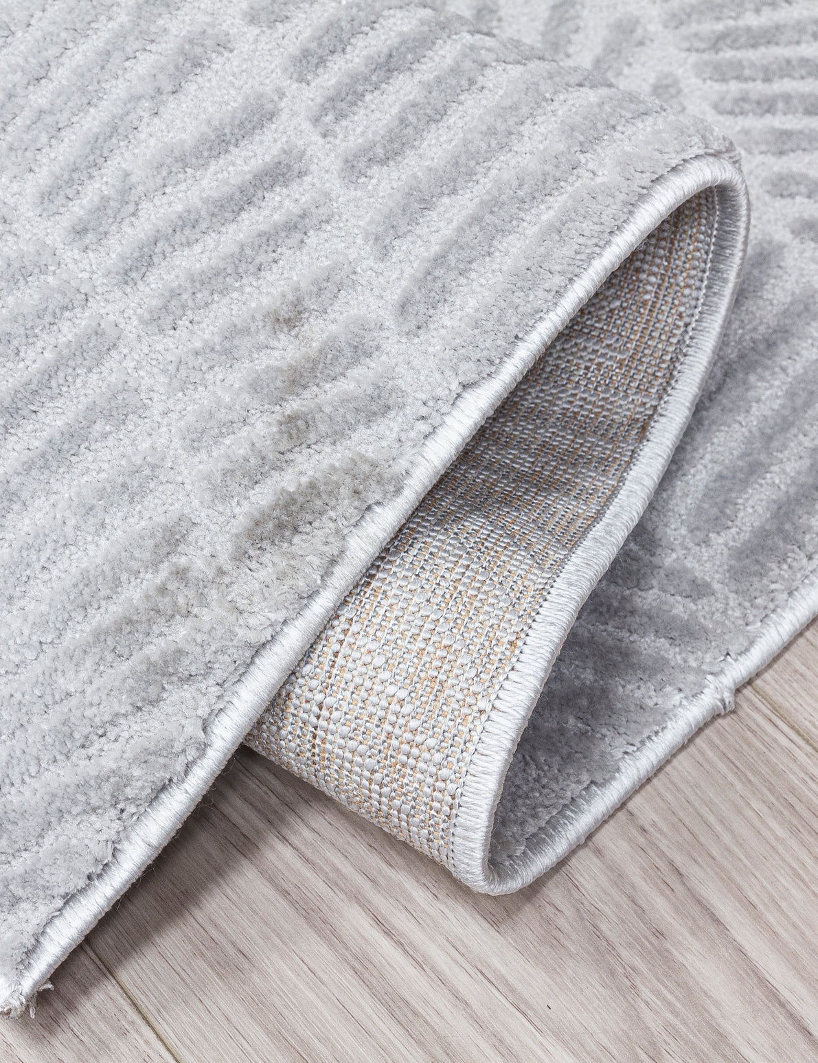 Elements Zahara - Grey