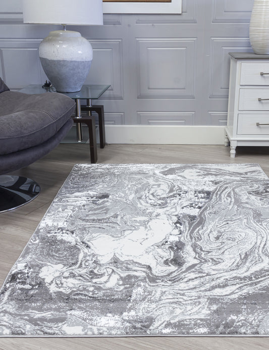 Boutique Vivid - Grey