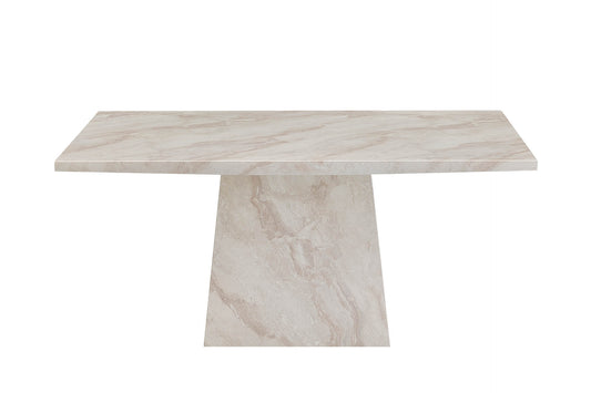 Apollo Dining Table 1600