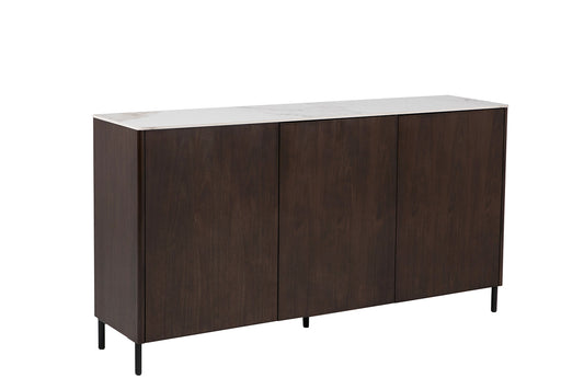 Ariya Sideboard