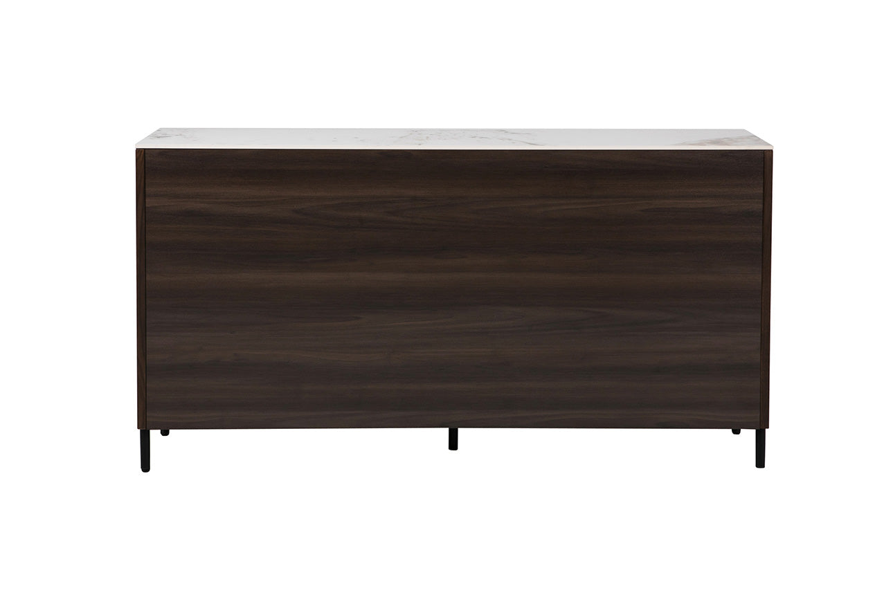 Ariya Sideboard