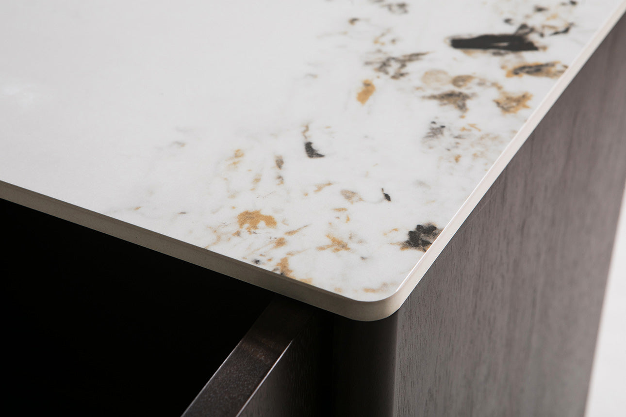 Ariya Sideboard