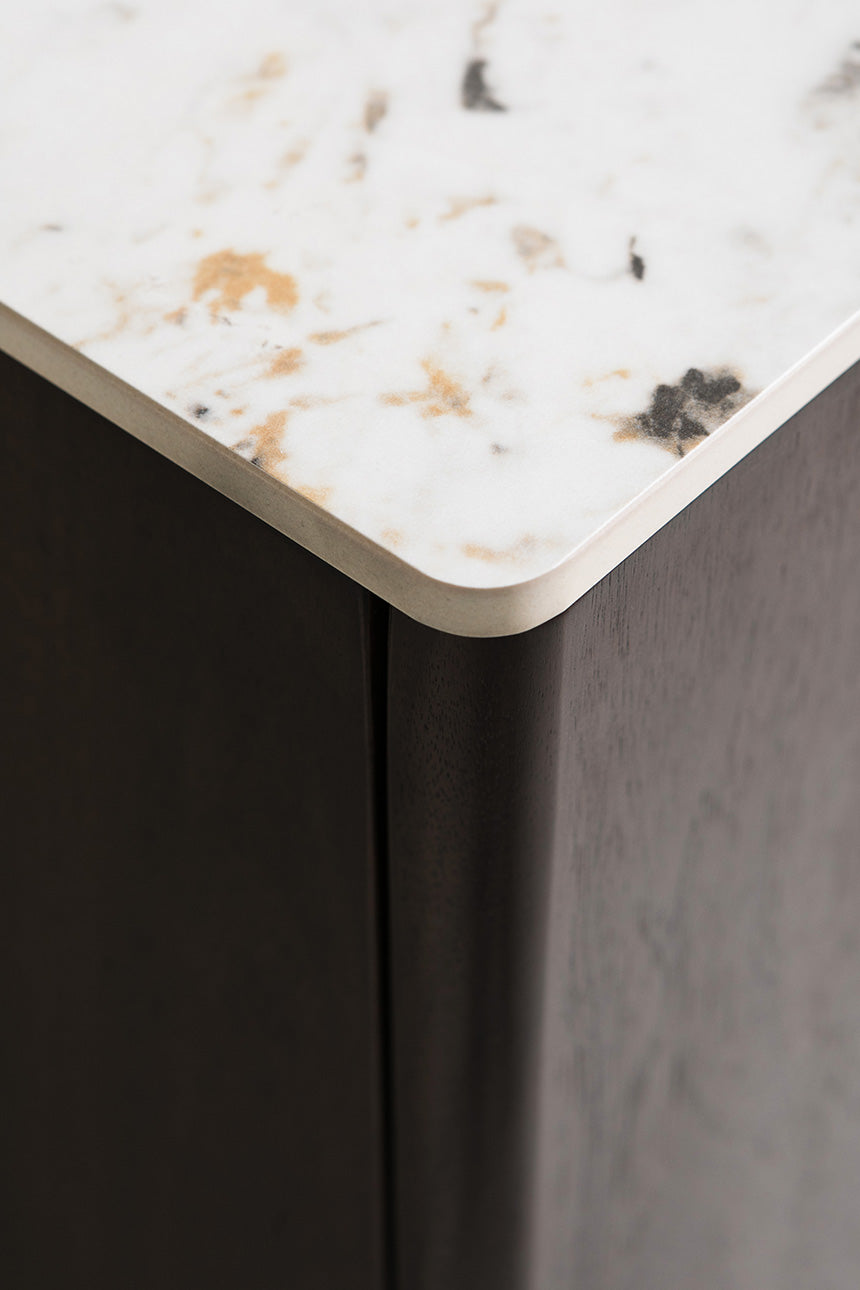 Ariya Sideboard