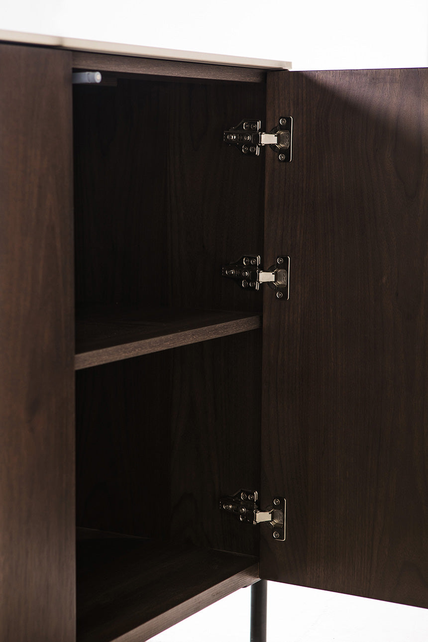 Ariya Sideboard