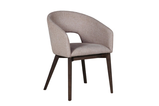 Ariya Dining Chair