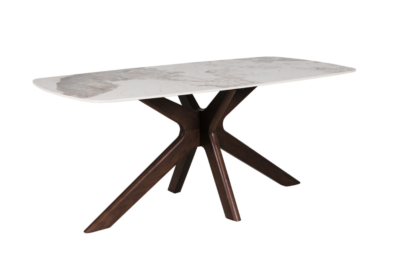 Ariya 1800 Dining Table