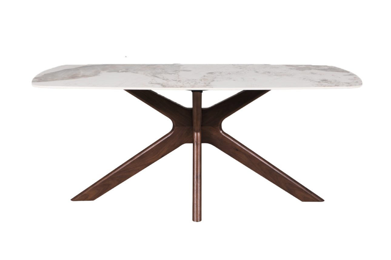 Ariya 1800 Dining Table