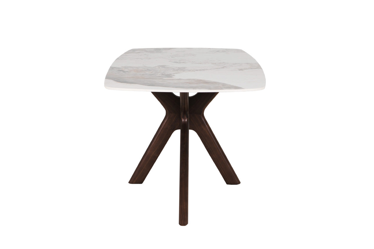 Ariya 1800 Dining Table