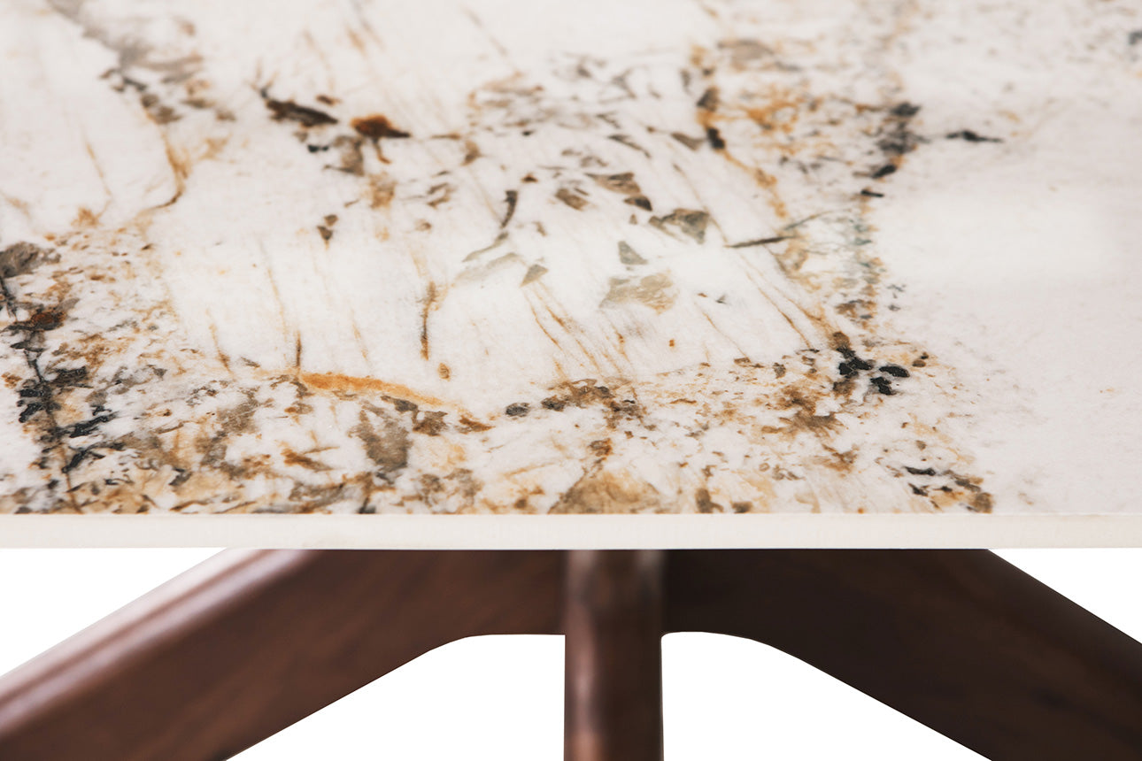 Ariya 1800 Dining Table