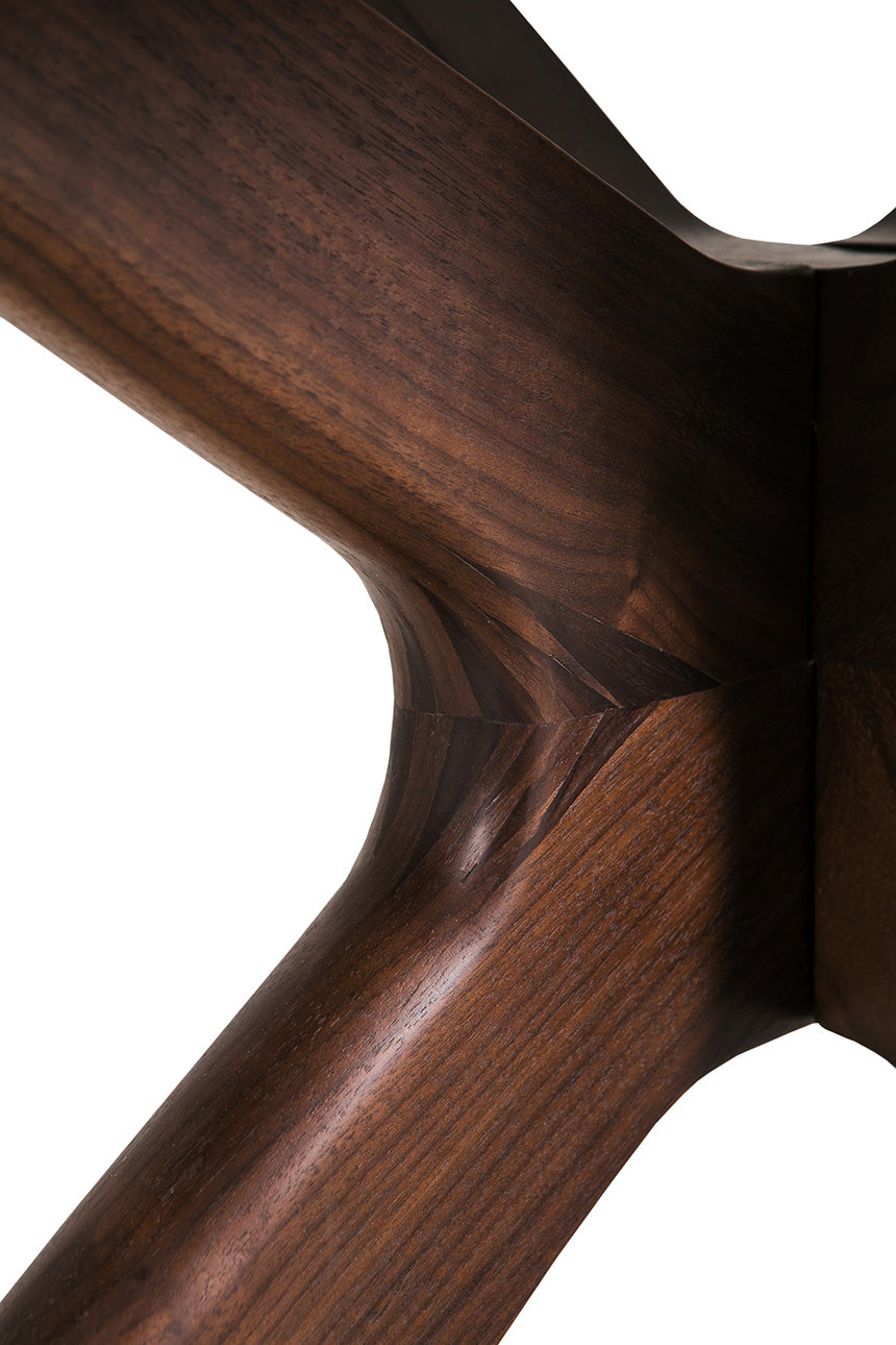 Ariya 1800 Dining Table