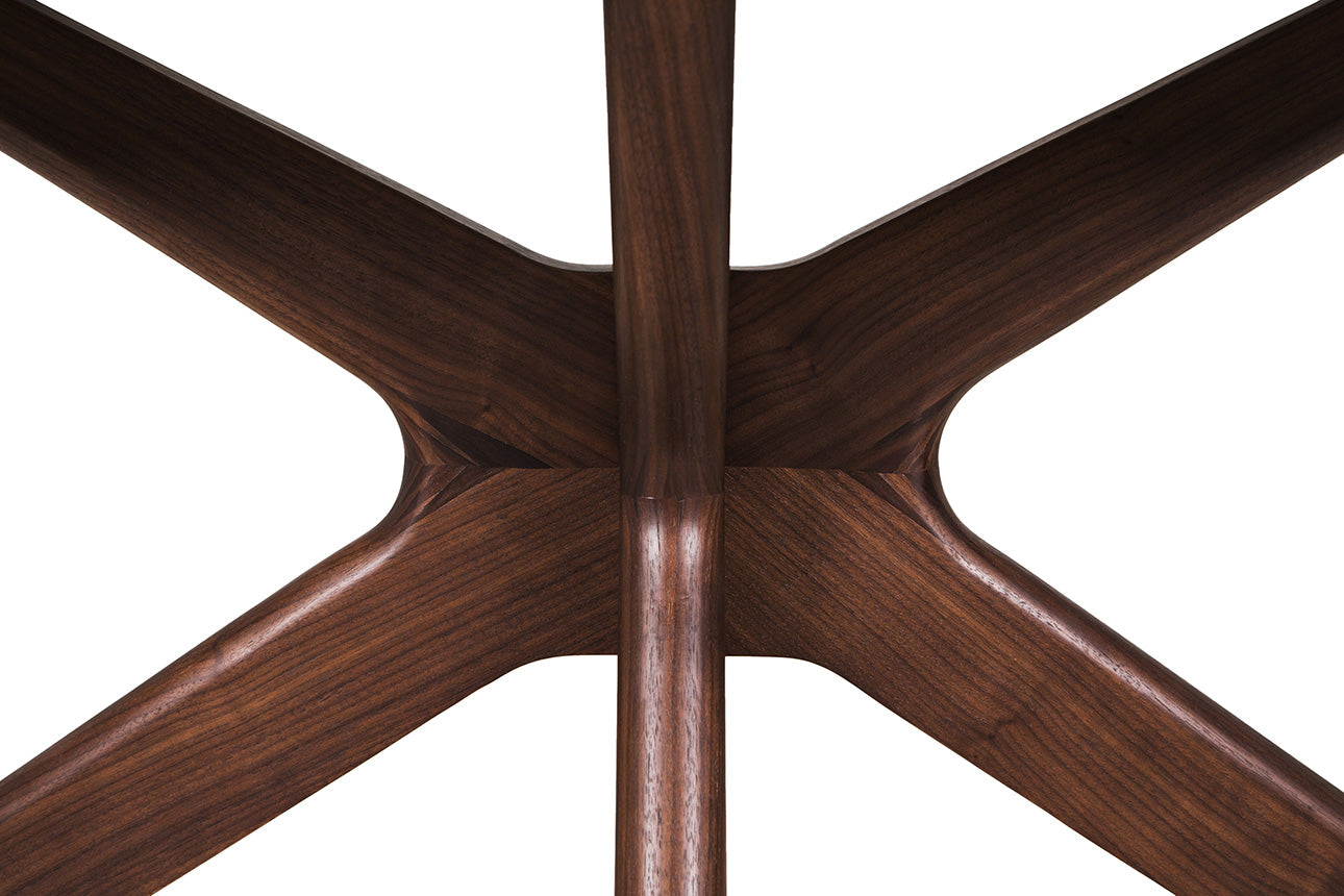 Ariya 1800 Dining Table