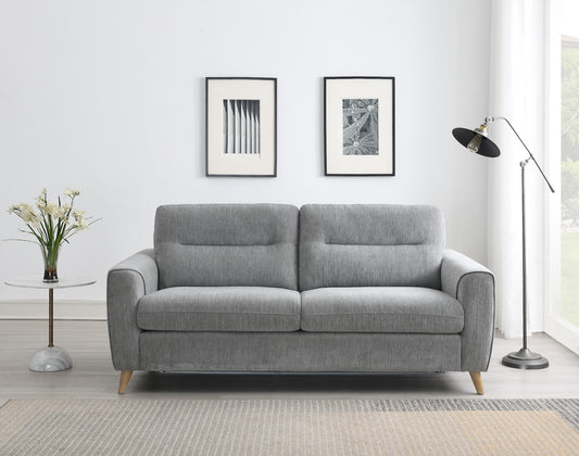 Anderson Sofa Bed