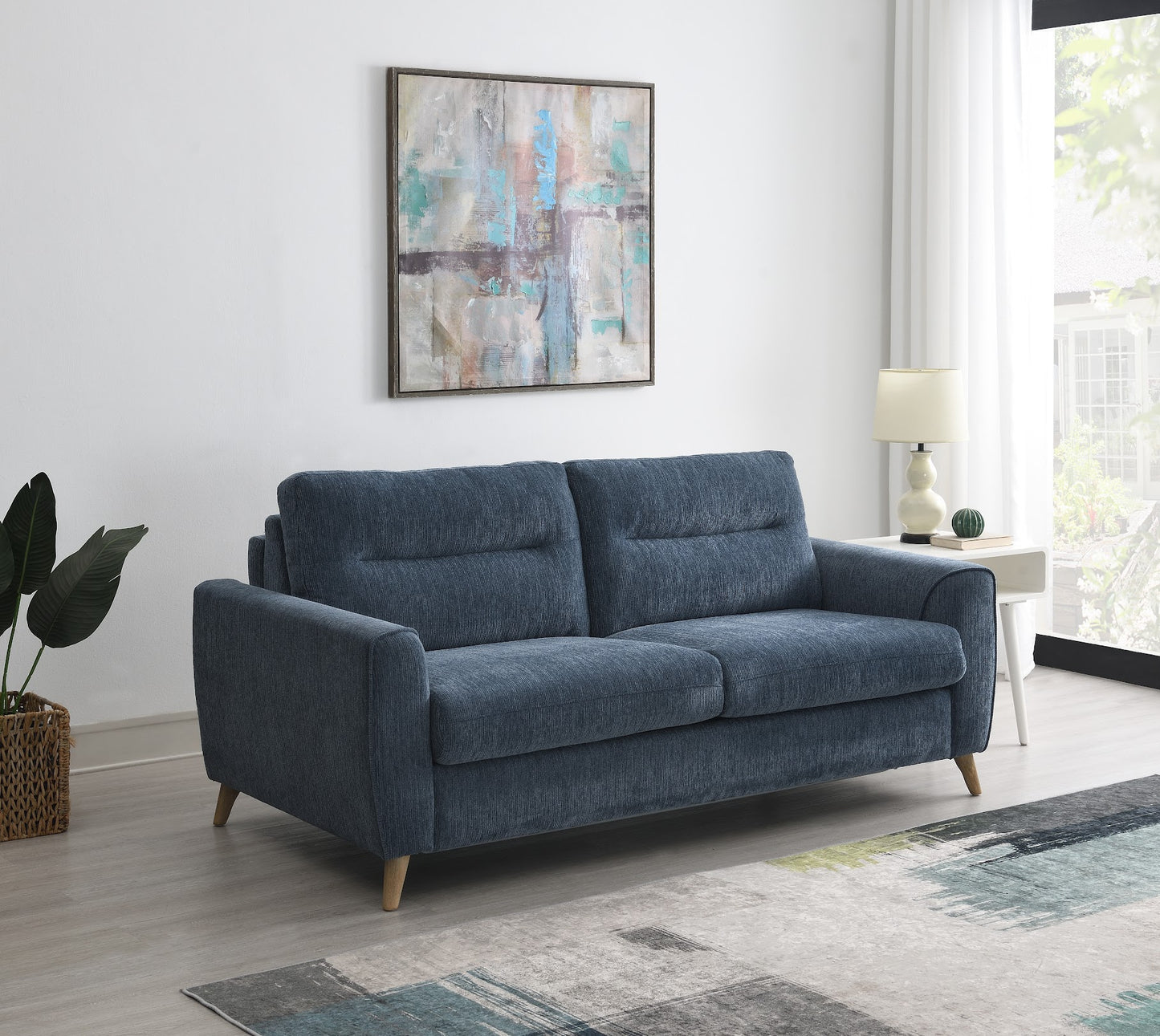 Anderson Sofa Bed