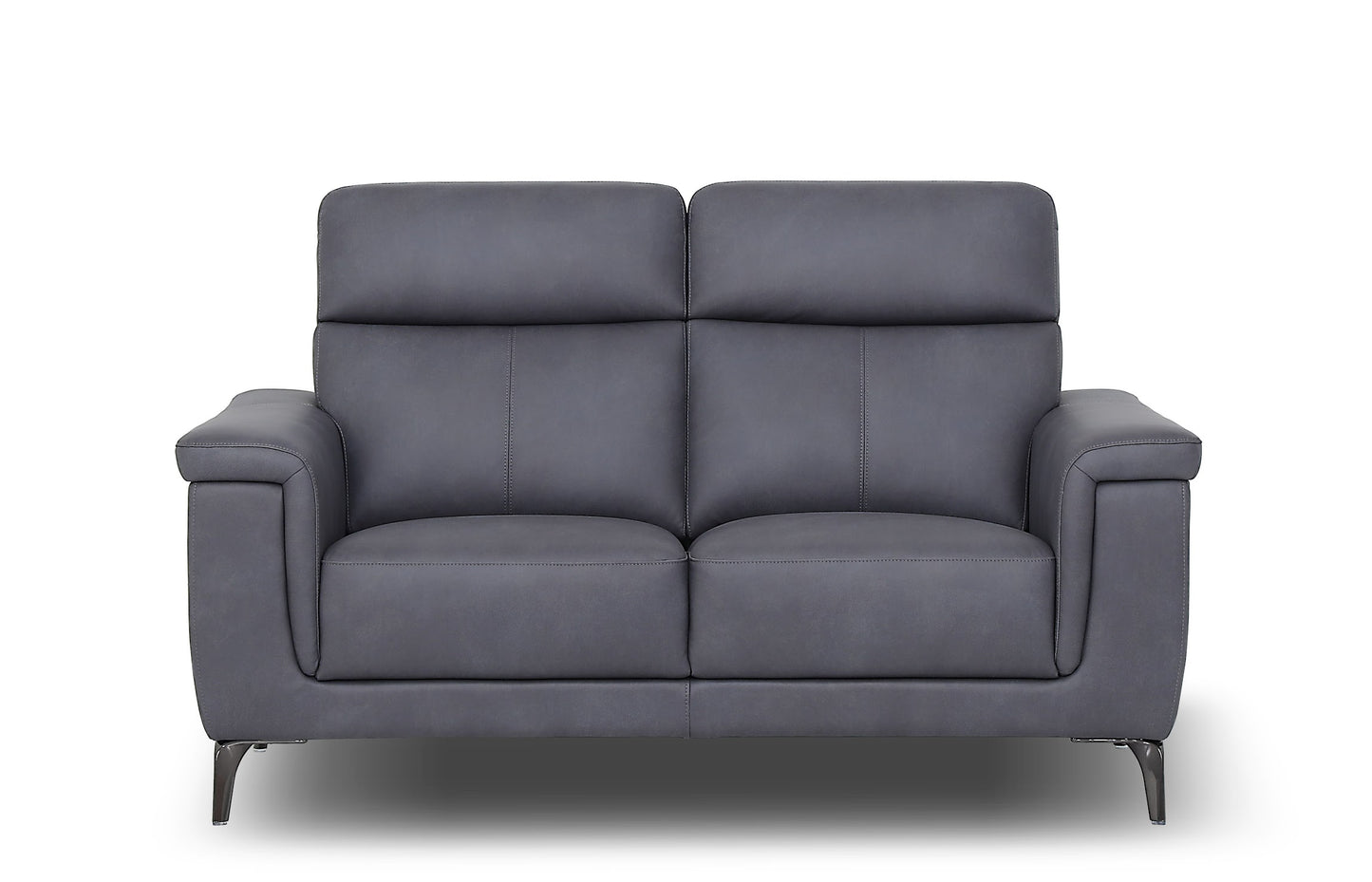 Anthony - 2 Seater