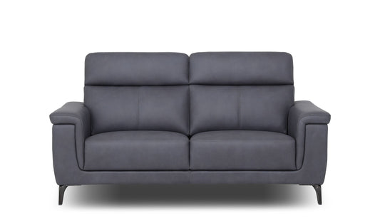 Anthony - 2.5 Seater