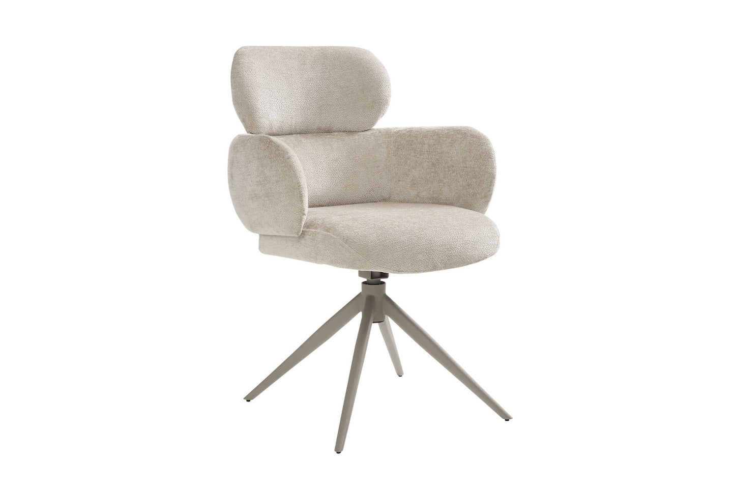 Apollo Dining Chair