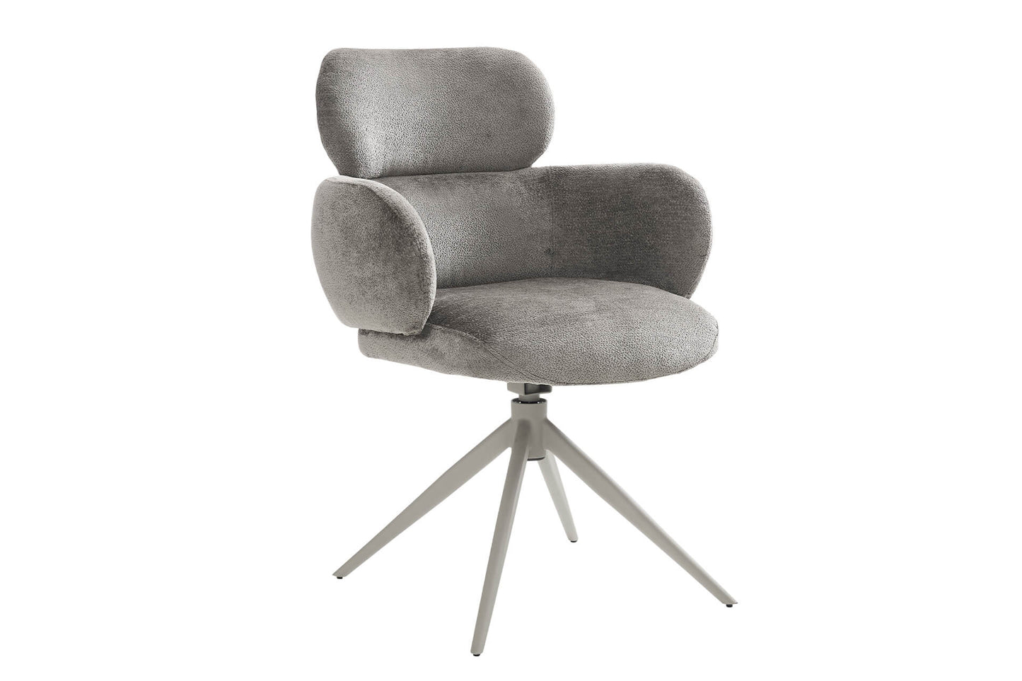Apollo Dining Chair