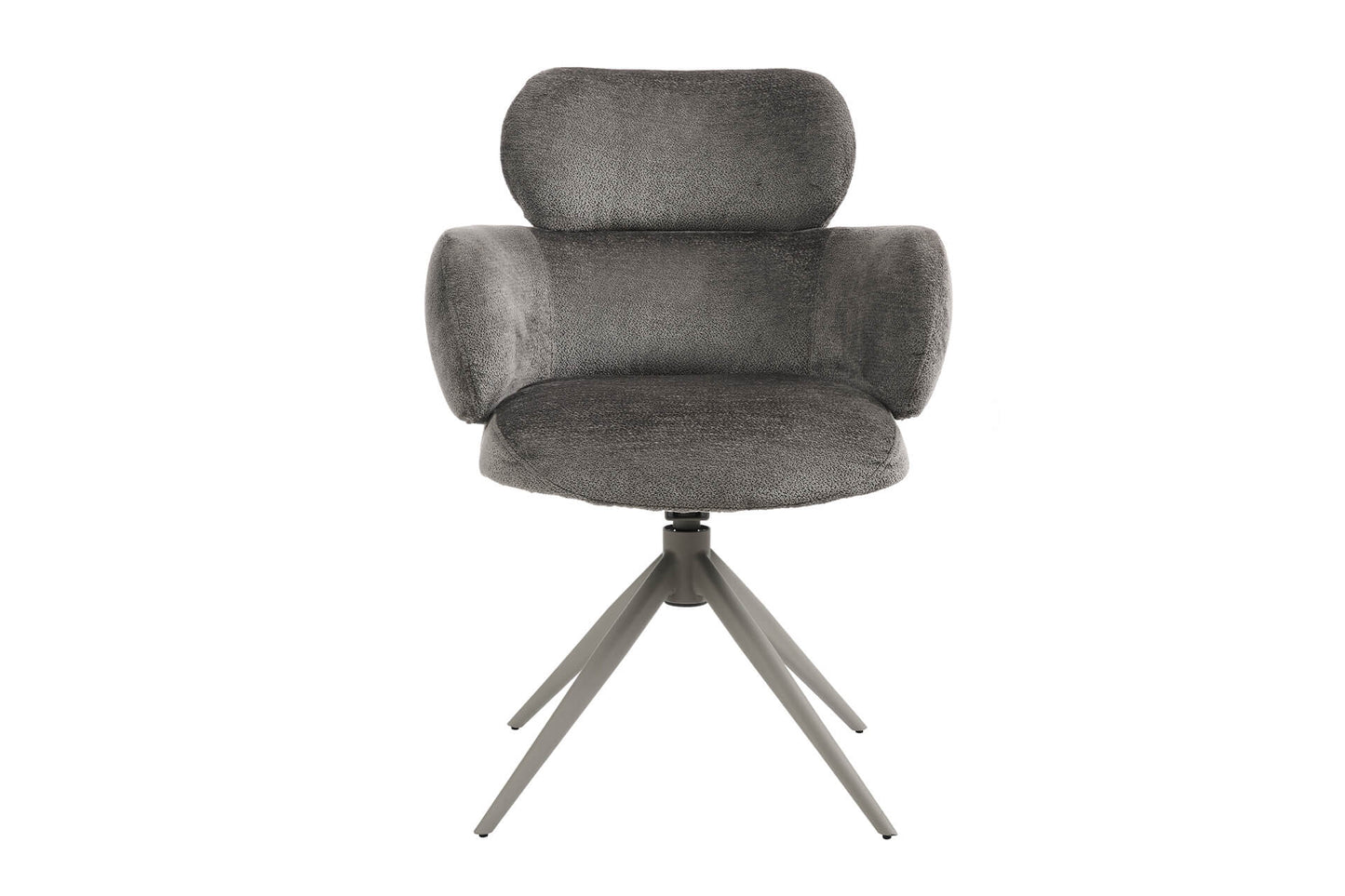 Apollo Dining Chair