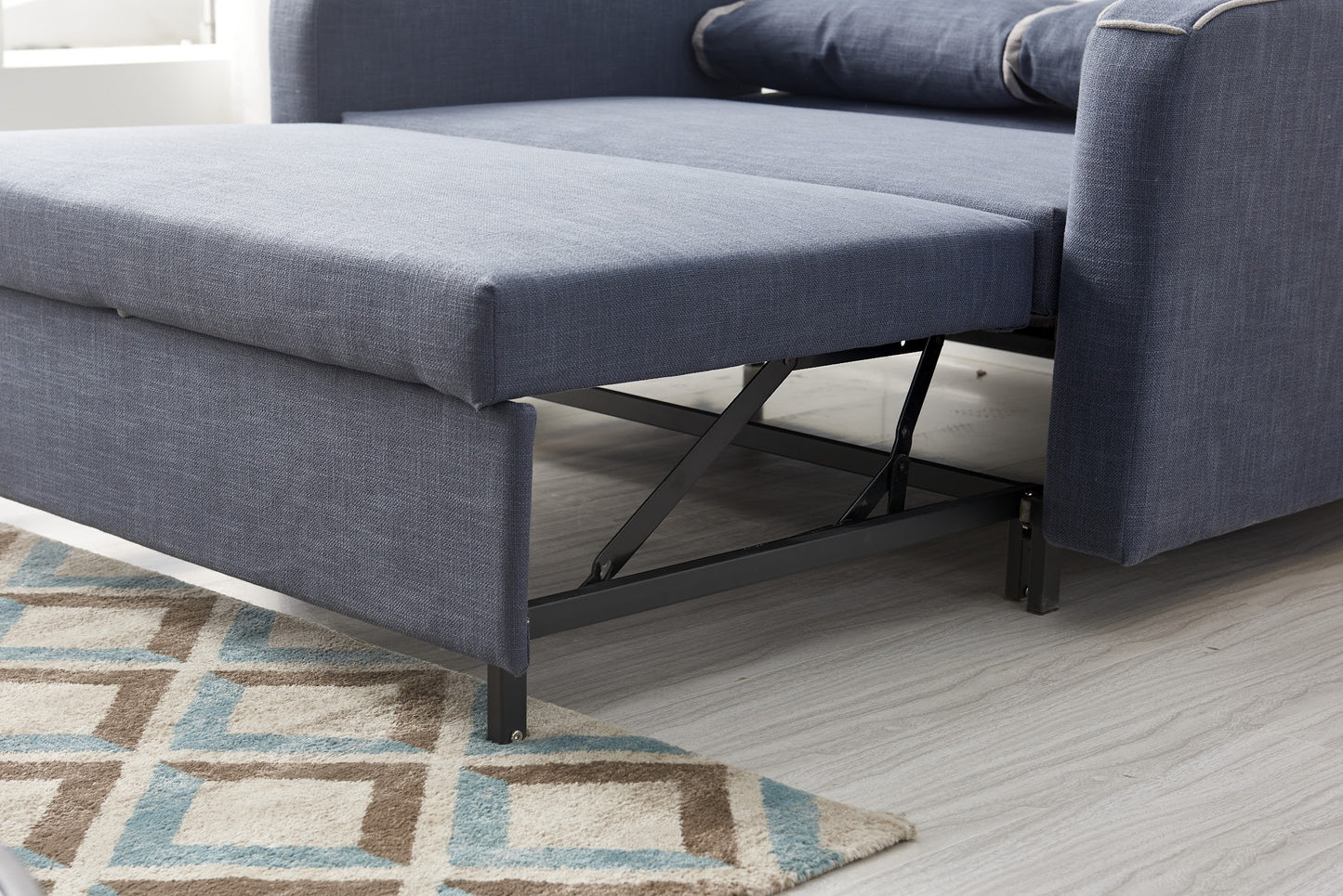 Aspen Sofa Bed