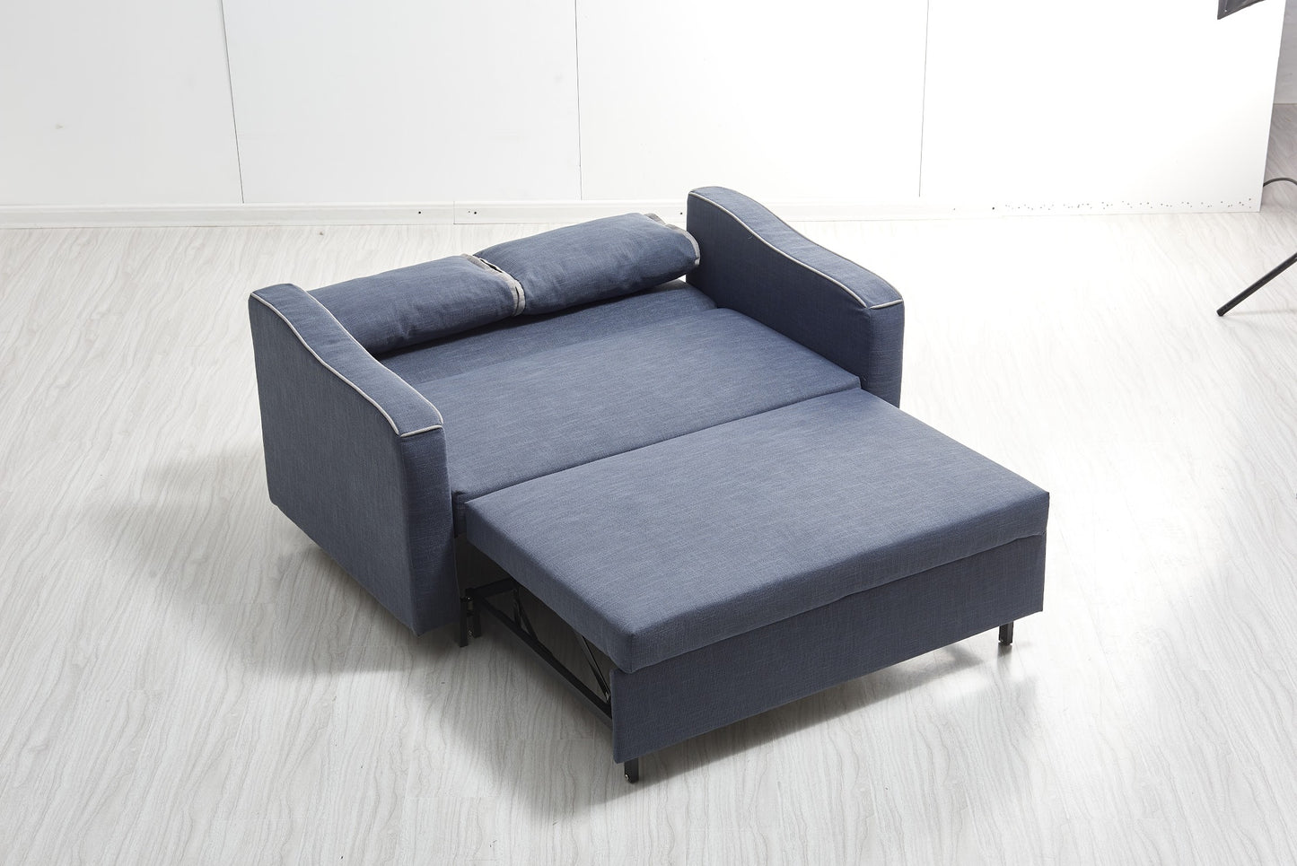 Aspen Sofa Bed