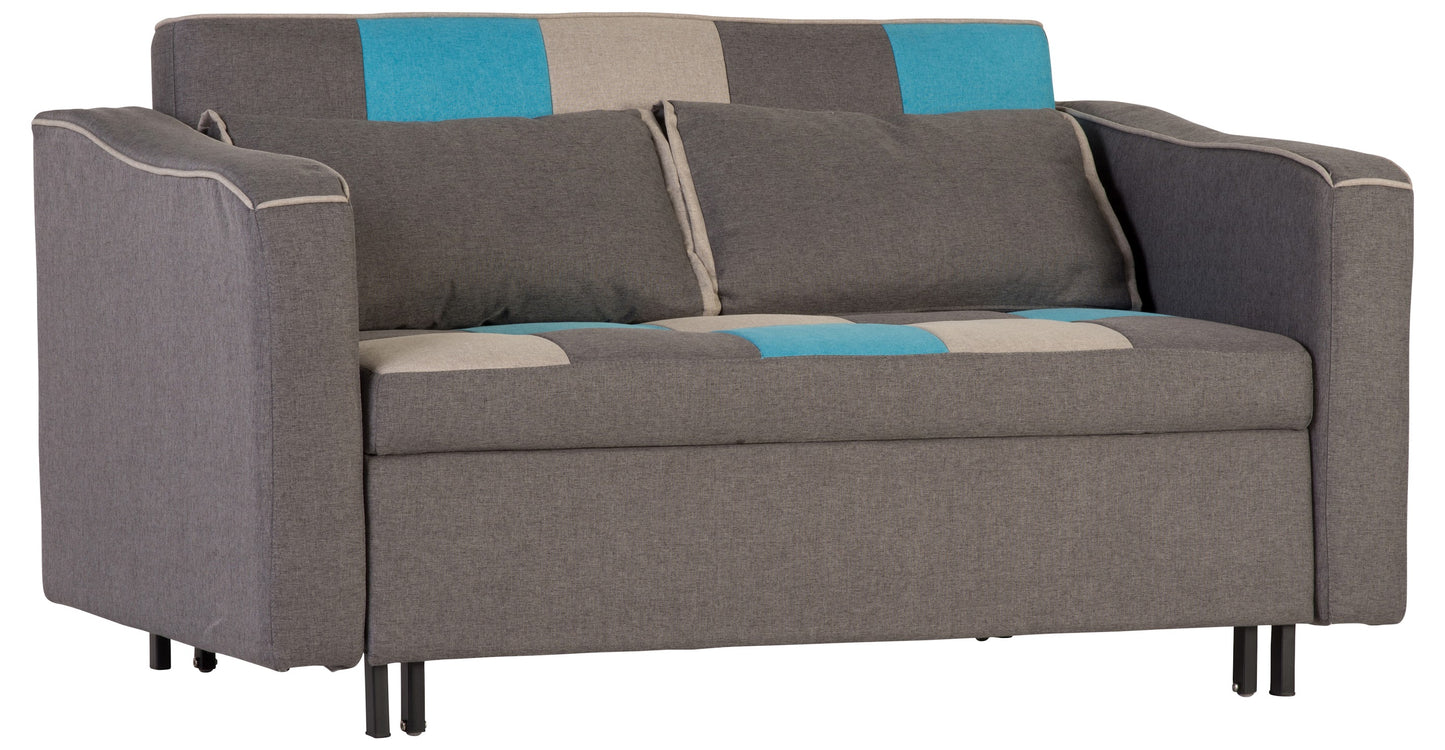 Aspen Sofa Bed