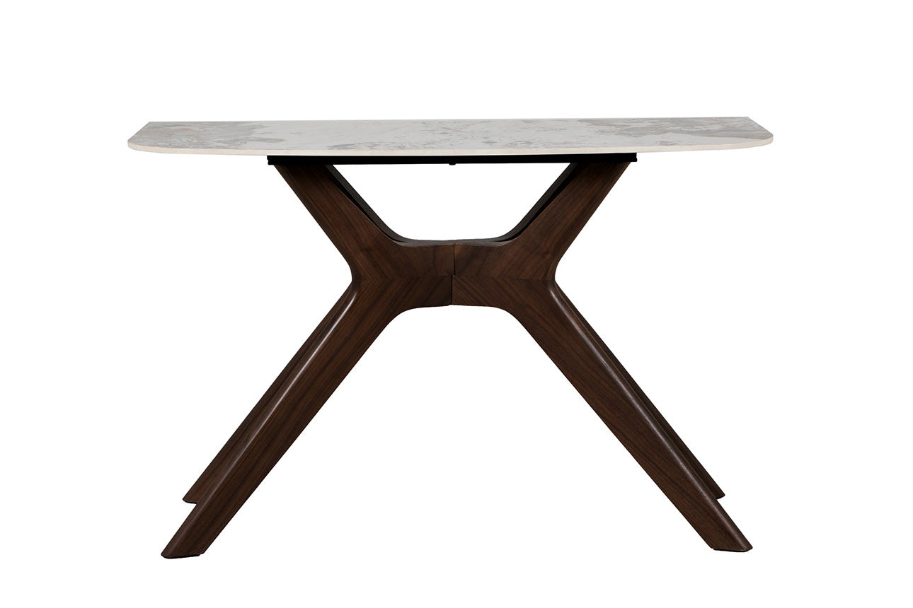 Ariya Console Table