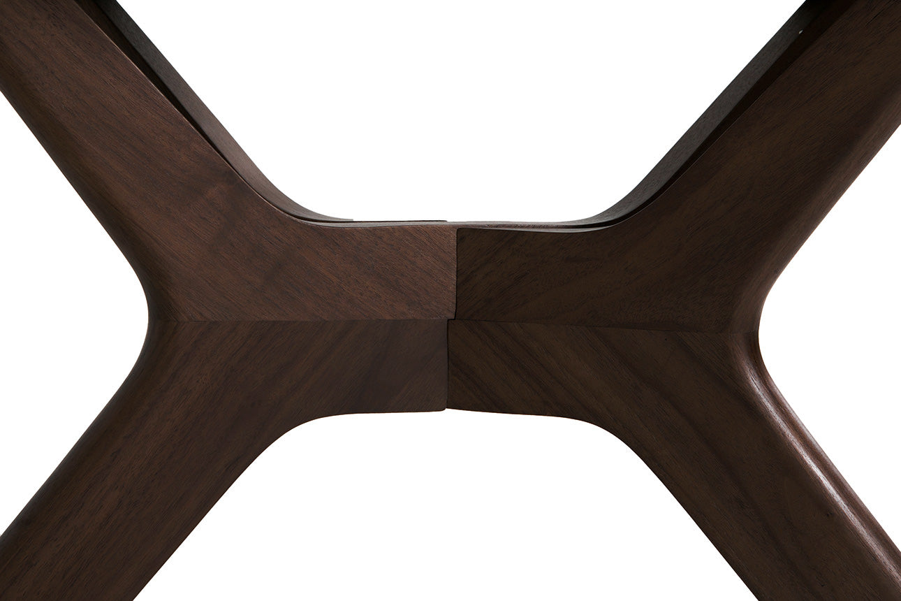 Ariya Console Table