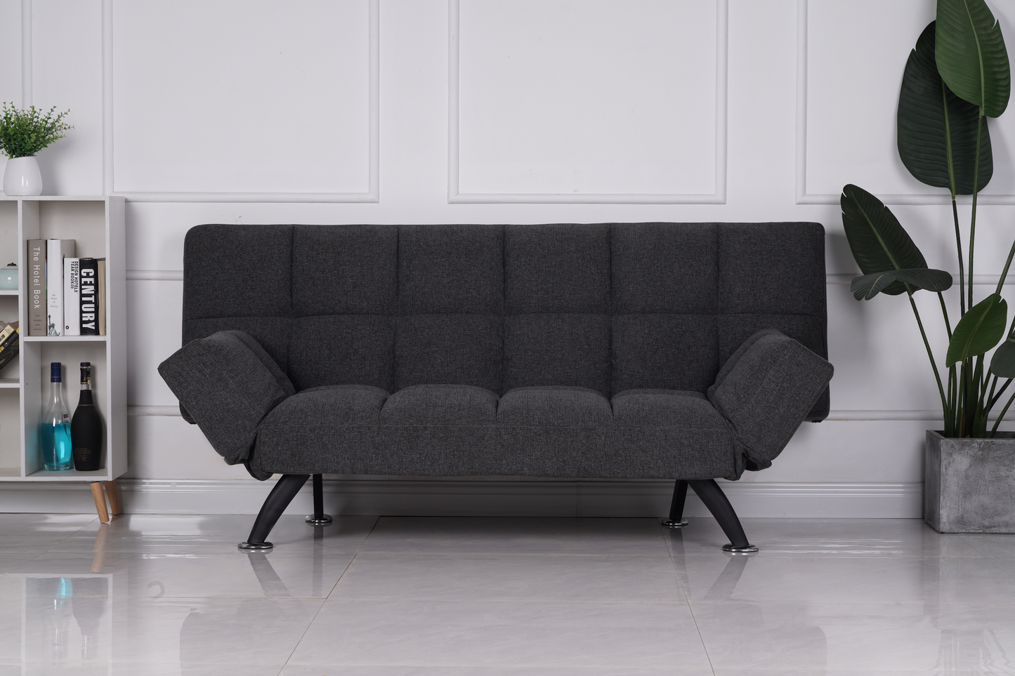 Boston Sofa Bed