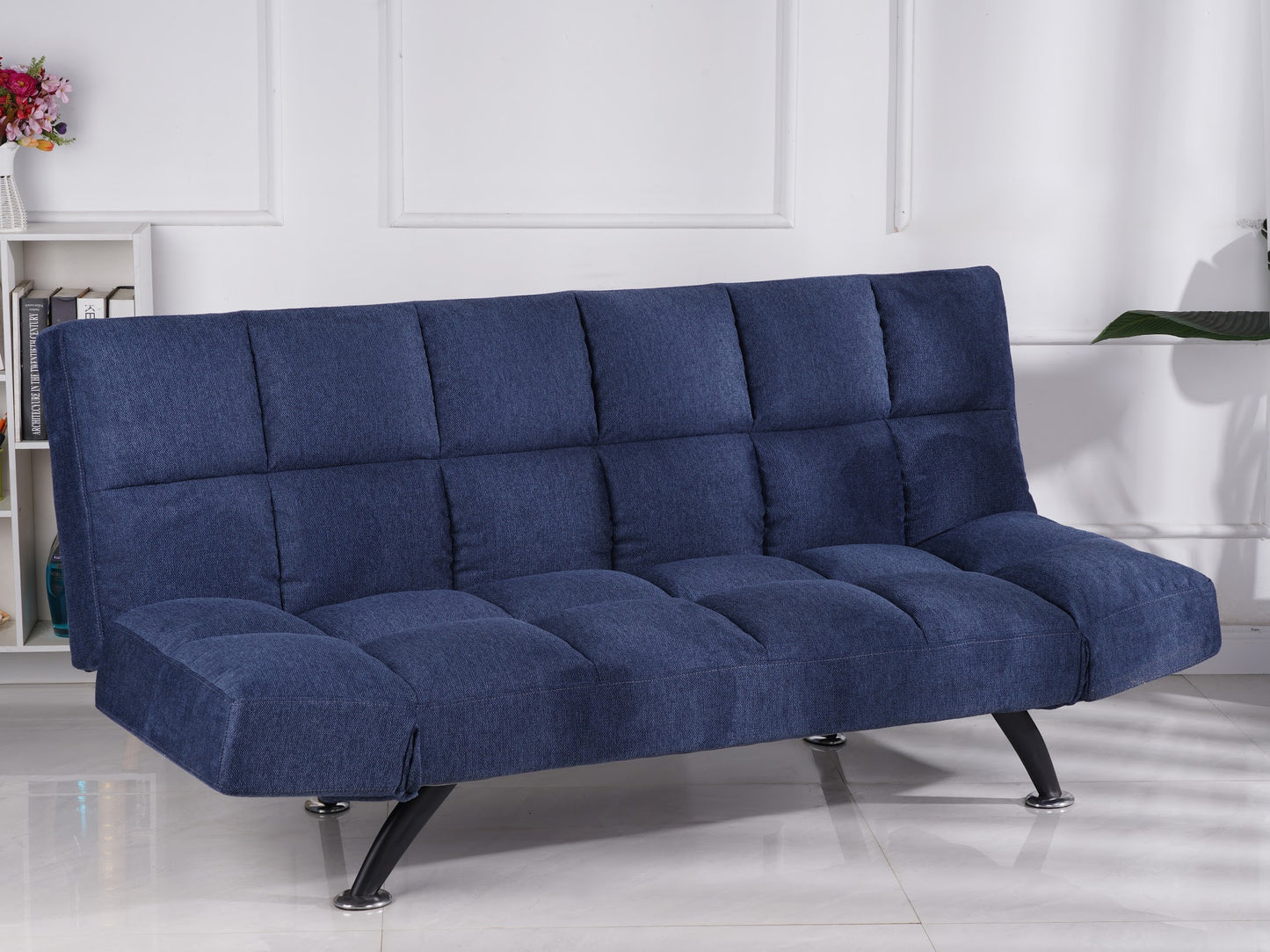 Boston Sofa Bed