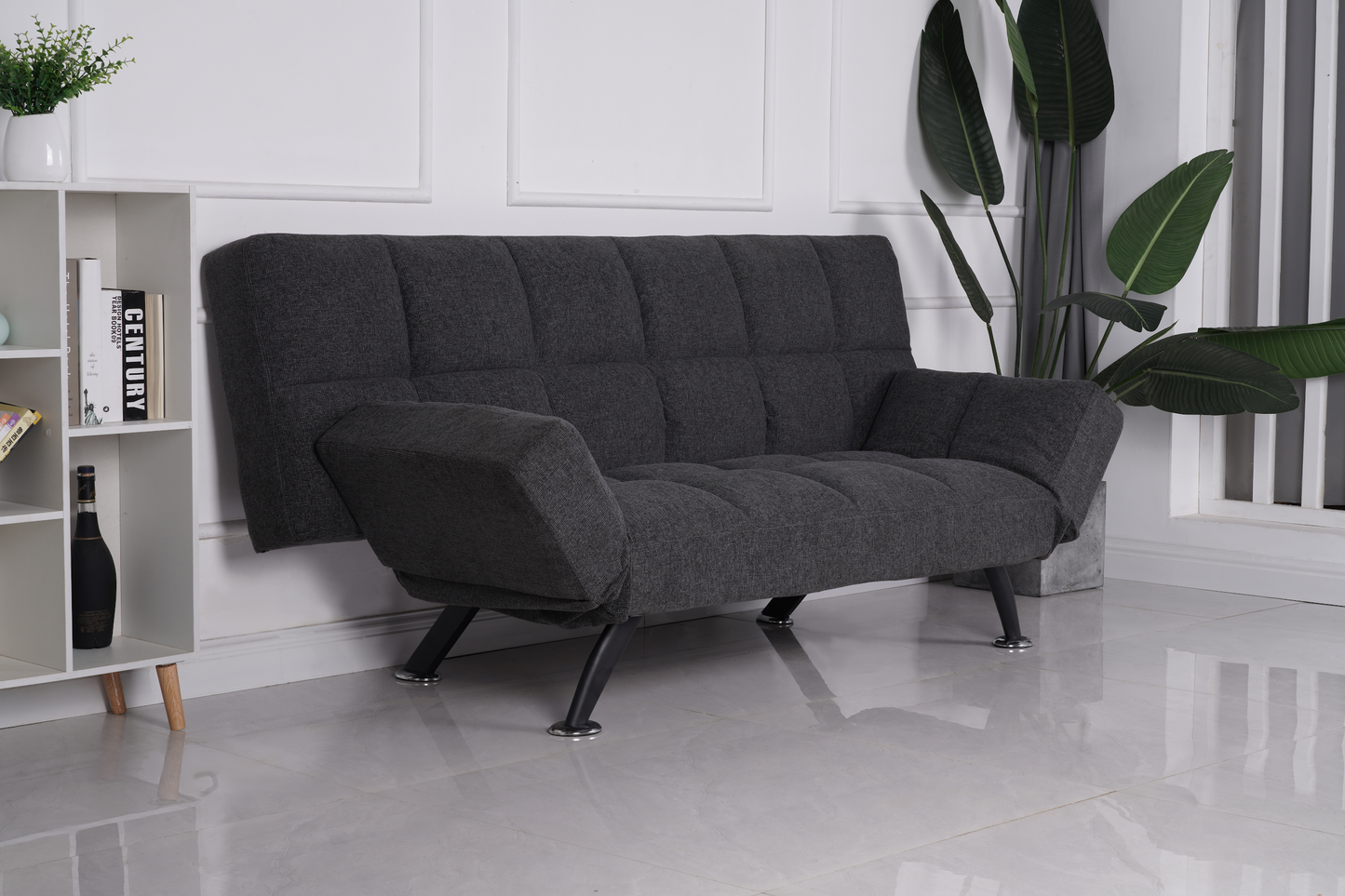 Boston Sofa Bed