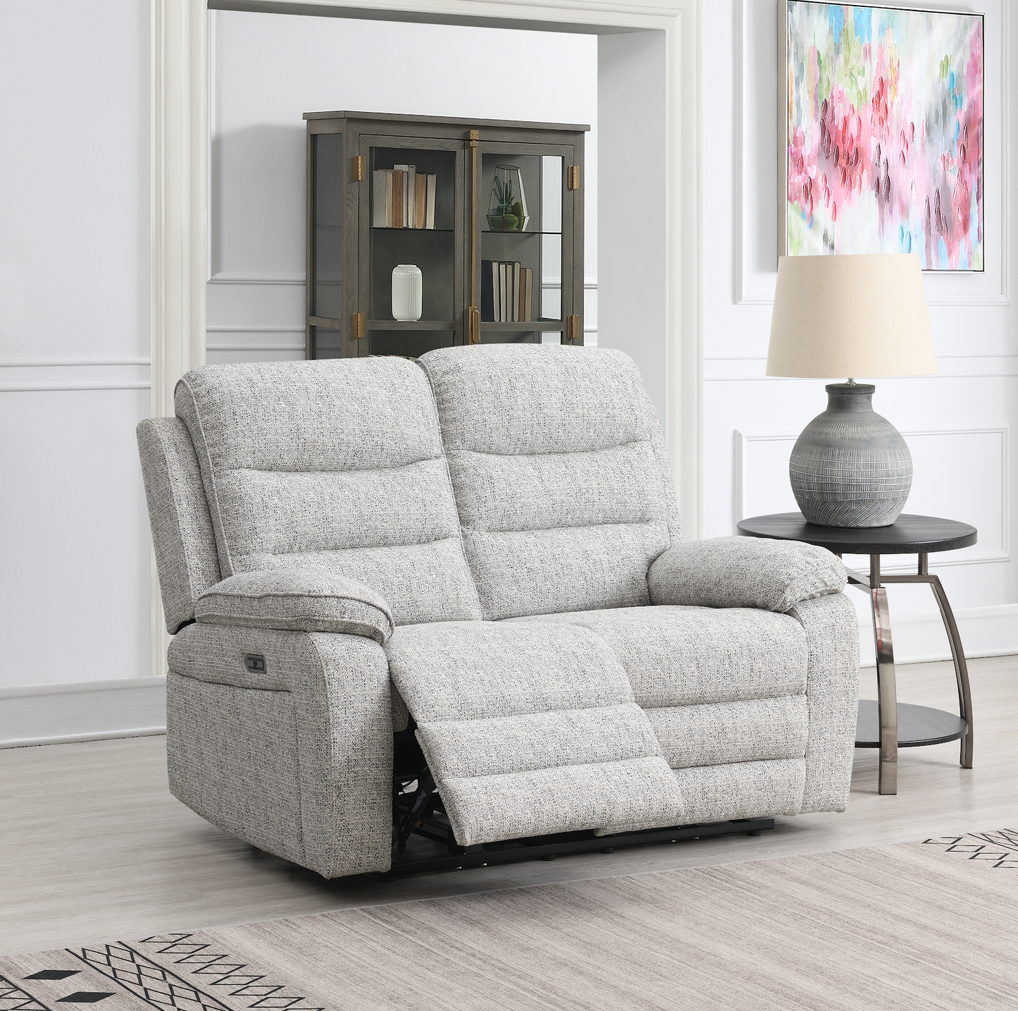Bromley - 2 Seater