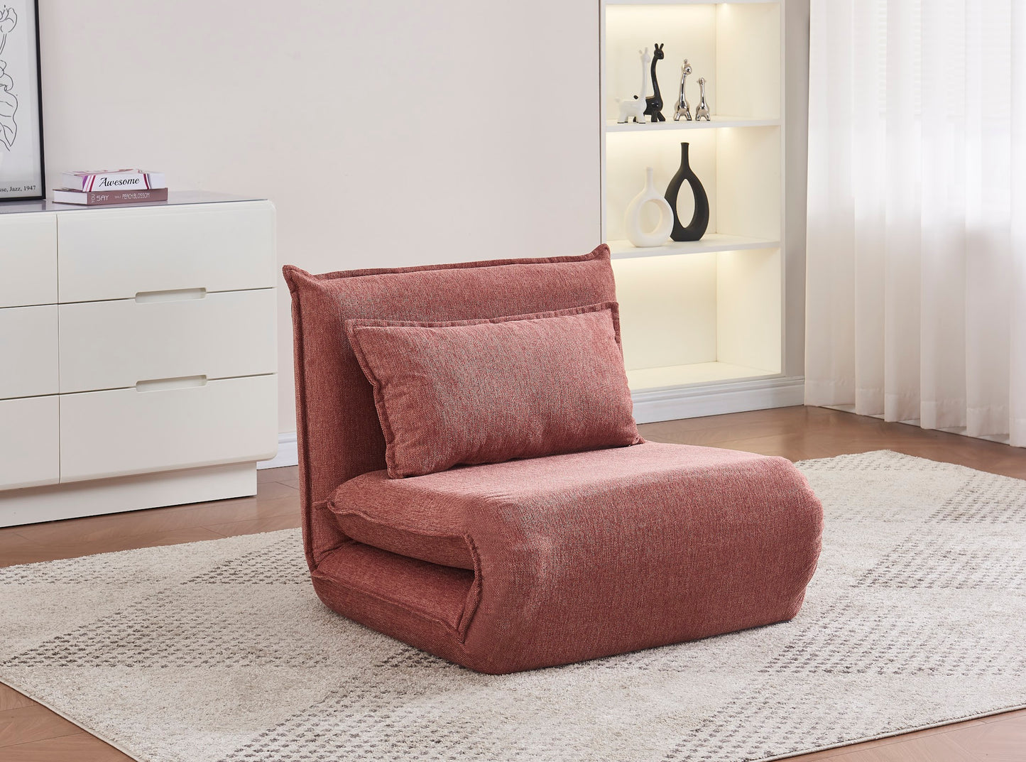 Corso Sofa Bed