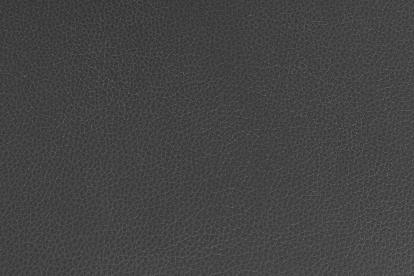 Delaney Dining Chair Grey