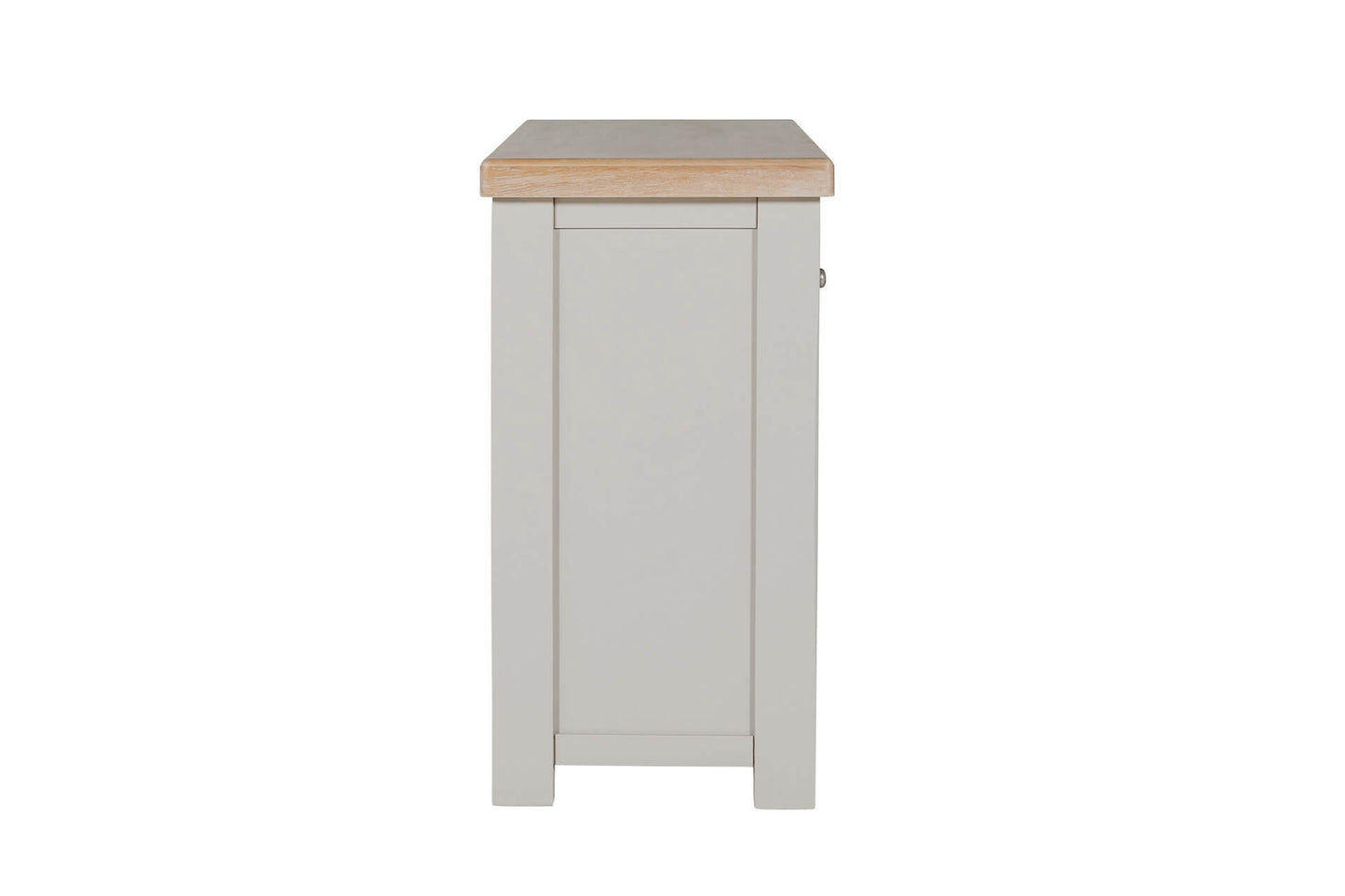 Doune Large Sidebaord